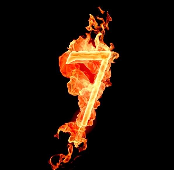 为啥手机号不要带7的,手机号为什么不能带4和7