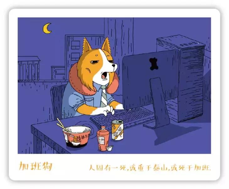 设计一份职业生涯规划管理书,设计一份职业生涯规划书