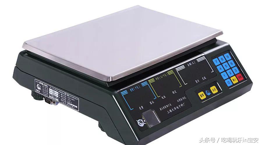 路林海鲜市场螃蟹,海头海鲜批发市场螃蟹