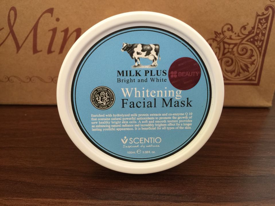 泰国旅游必买清单护肤品,去泰国旅游必买什么护肤品