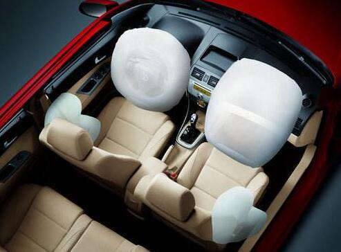 真皮座椅套全包和真皮座椅区别,汽车座椅包真皮和原装真皮一样吗