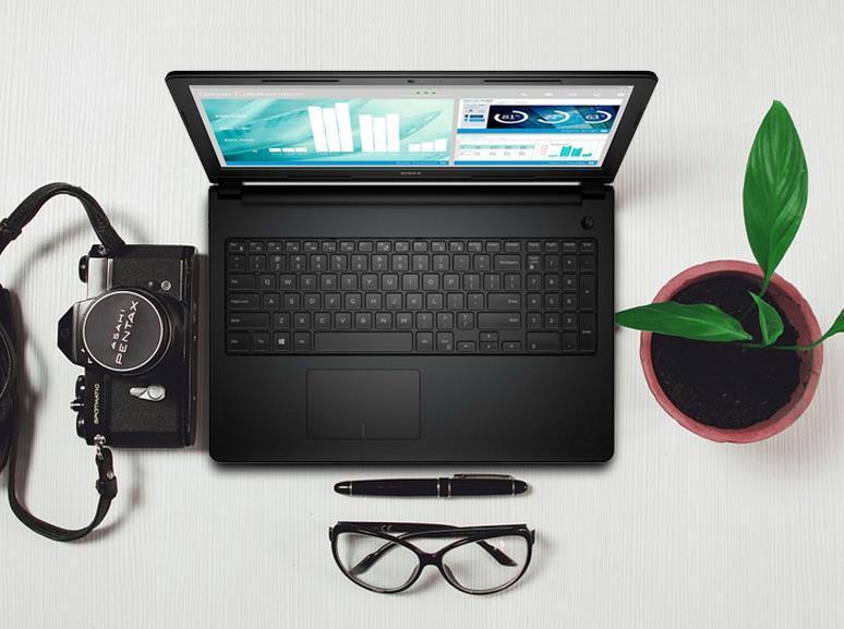 入门级电脑办公软件,办公用的笔记本电脑性价比高推荐