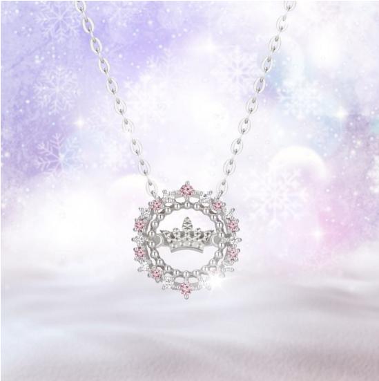 那些绝美的小首饰,有哪些小众首饰