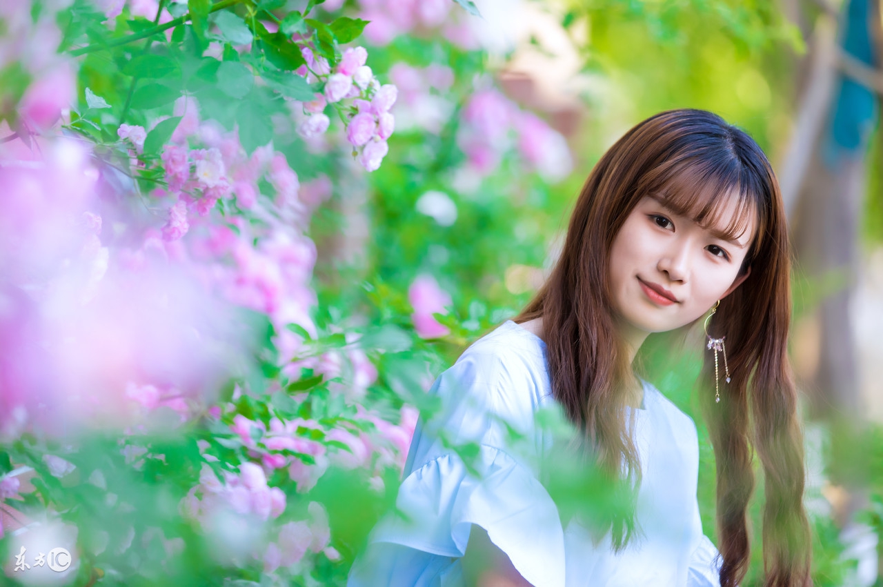 杜云生一百个成功的秘诀,杜云生激发人心的潜力