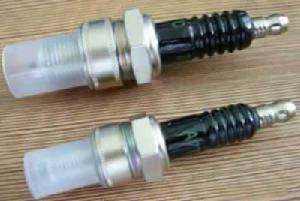 汽车加速无力震动噪音大油耗高,汽车加速无力发动机声音大