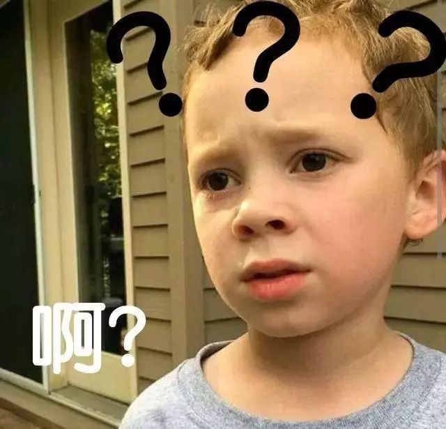 专柜断货的口红终于补上了,现在有哪一款口红断货了