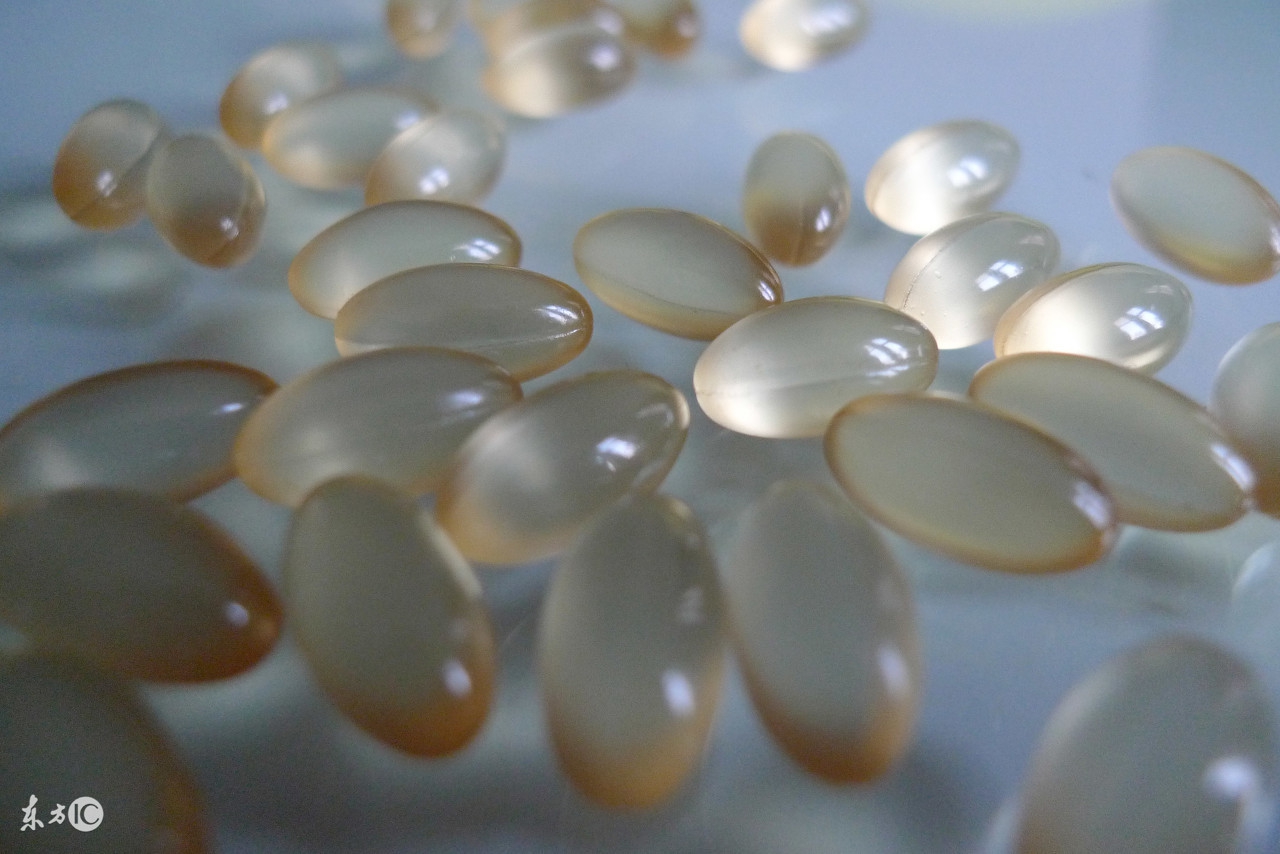 家畜亚硝酸盐的中毒与解毒,家畜食盐中毒的治疗原则