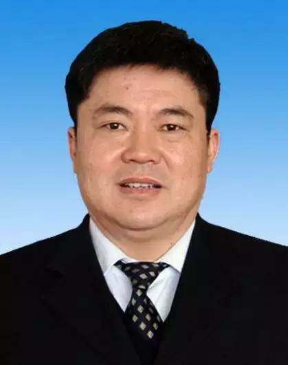 安徽省历届人大主任名单公示,安徽省人大常委会主任历届