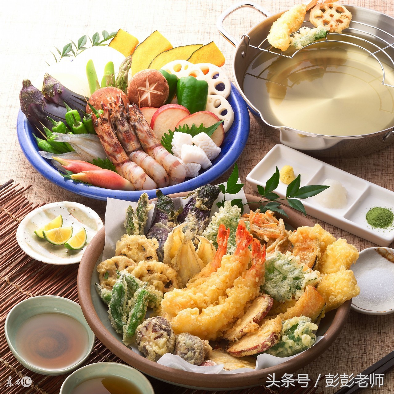 跟师每日一学草药19:香附