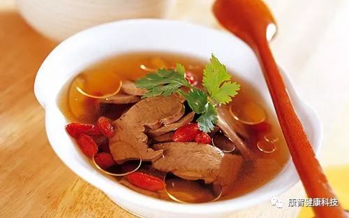 经常失眠多梦喝什么汤好,失眠多梦能喝什么汤