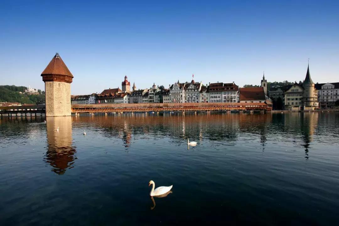 2009年琉森音乐节,藤田真央琉森音乐节