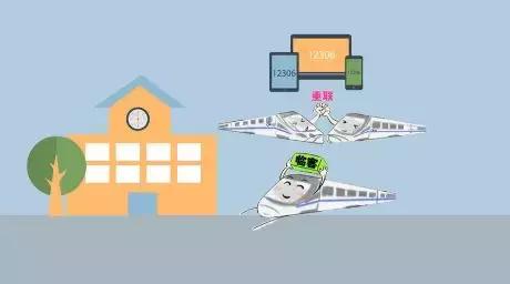 飞猪抢票软件安全吗,飞猪智行携程哪个预约火车票靠谱