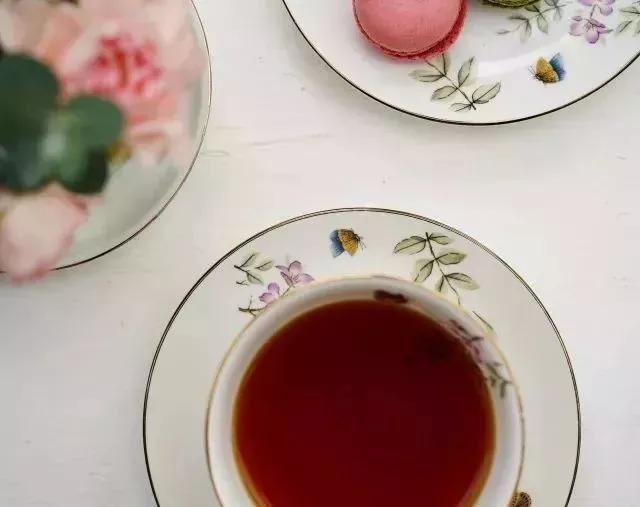 东莞红茶如何选择,广东人喝哪个品牌红茶比较多