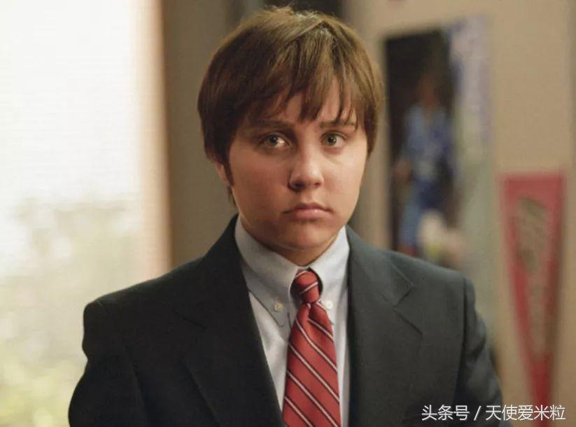 乱花渐欲迷人眼女生版,乱花渐欲迷人眼猜人名