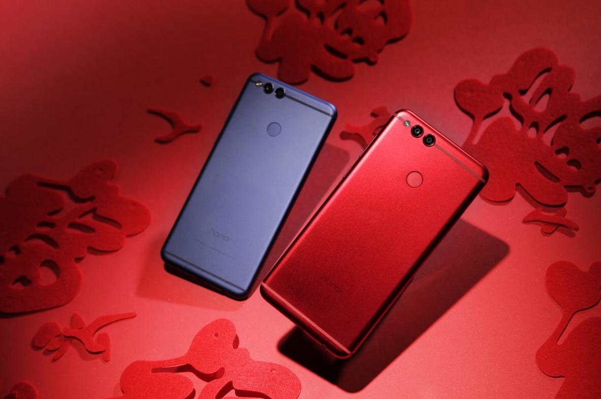 你不知道的佛系蛙隐藏生活模式，需要购买这个道具