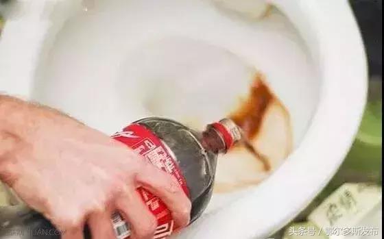 清洁剂的正确使用方法,乱用清洁剂的危害