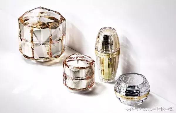 pola跟cpb哪个贵,黑pola和cpb