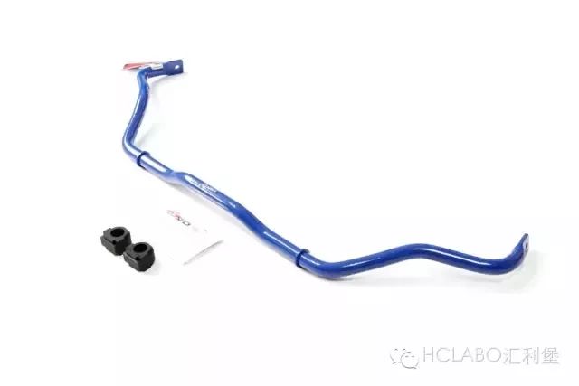 鍏唬鎬濆煙cusco,鎬濆煙cusco