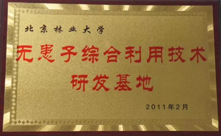 原森堂洗衣液,原森堂