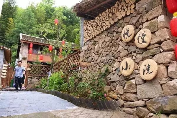 温州亲子民宿最新排行榜,温州民宿50-100一晚