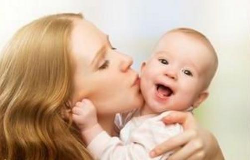 产后42天去医院检查免费还是自费,产后42天复查都检查什么挂什么科