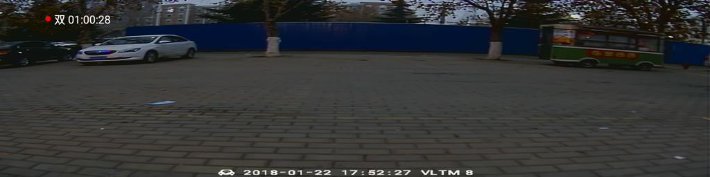 传祺m8真的宣传得那么好吗,威路特行车记录仪怎样