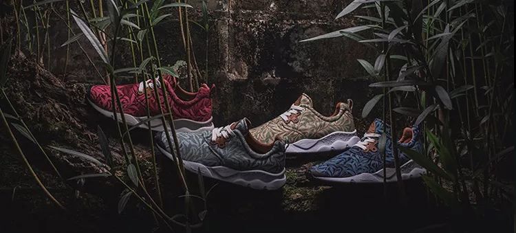 nikeadidas穿搭鞋,nikeadidas平替