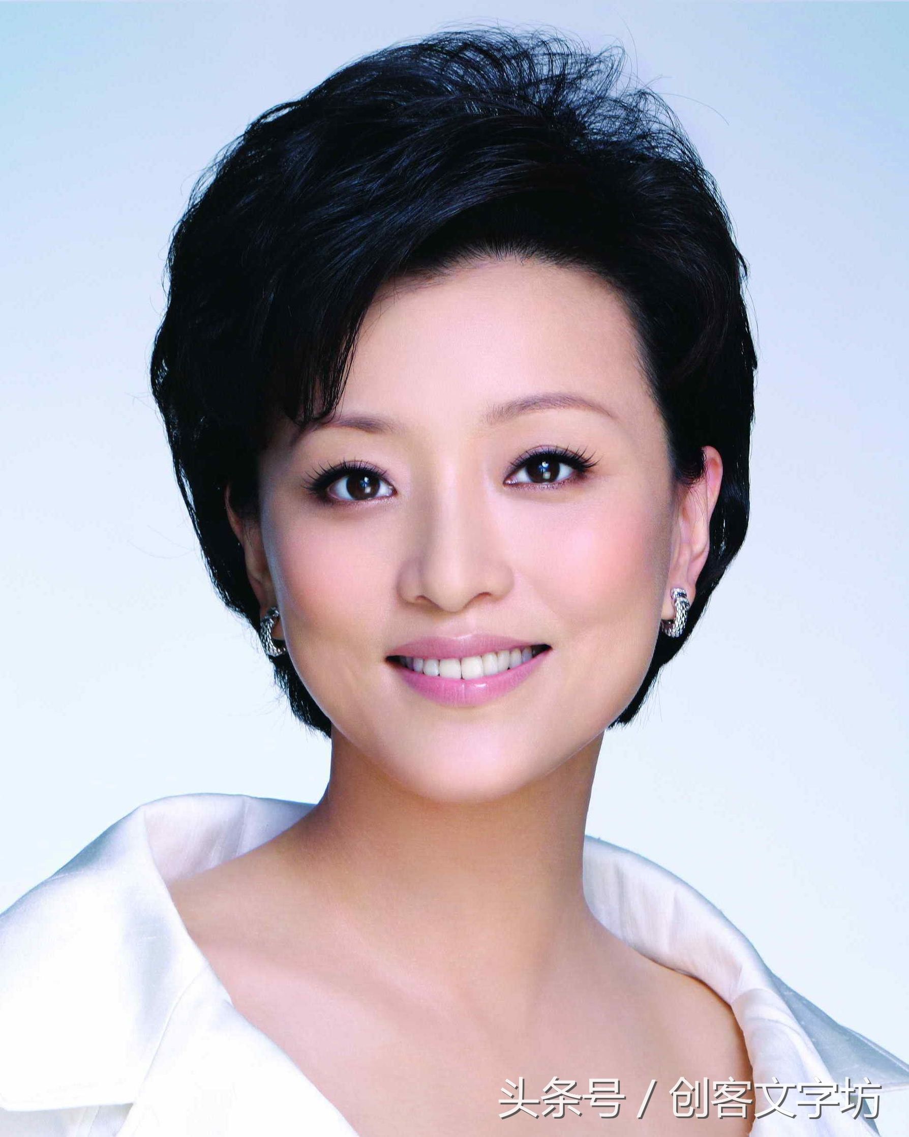 教你20个实用说话技巧,怎么学会说话技巧书籍推荐