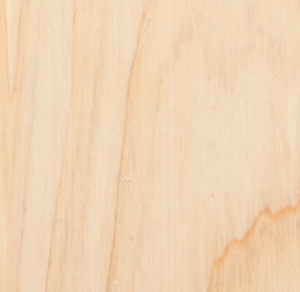 木材装修视频大全,木材装修风格大全