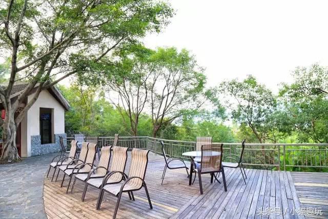 英德奇洞温泉特价门票多少钱一张,英德奇洞温泉度假区两日自驾游