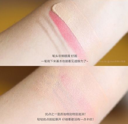 在哪里能买到断货的口红,最近卖断货的口红色号