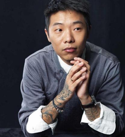 茅侃侃自杀拷问创业者，什么是创业？什么是成功？