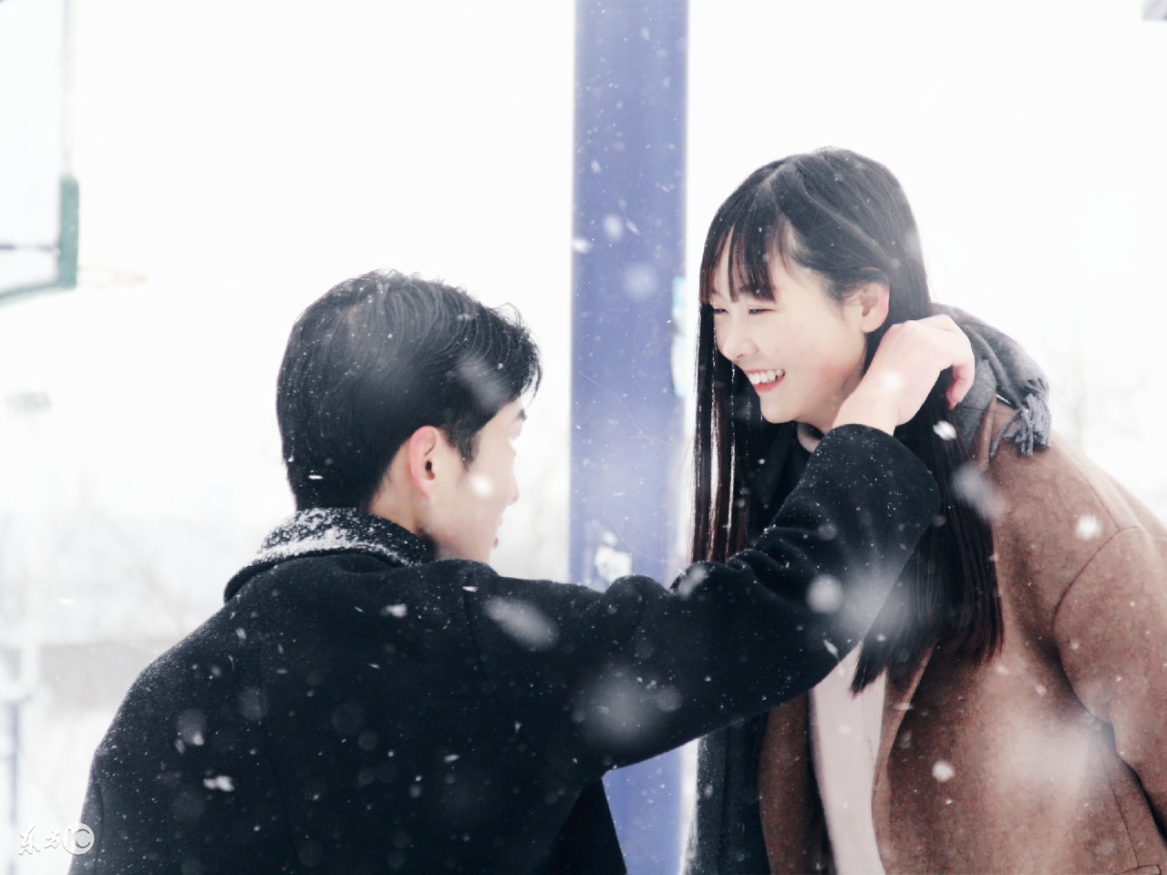 大龄剩女如何快速找到对象,如何快速找到结婚对象