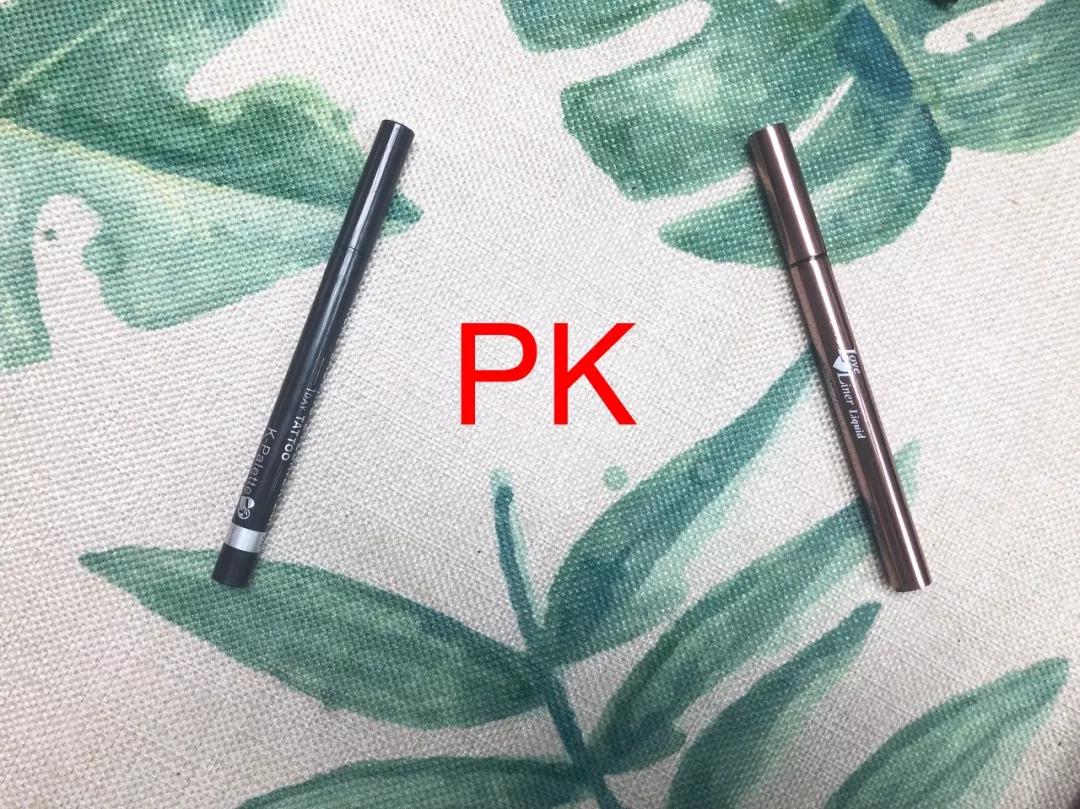 大牌化妆品pk平价化妆品,贵价化妆品和平价化妆品