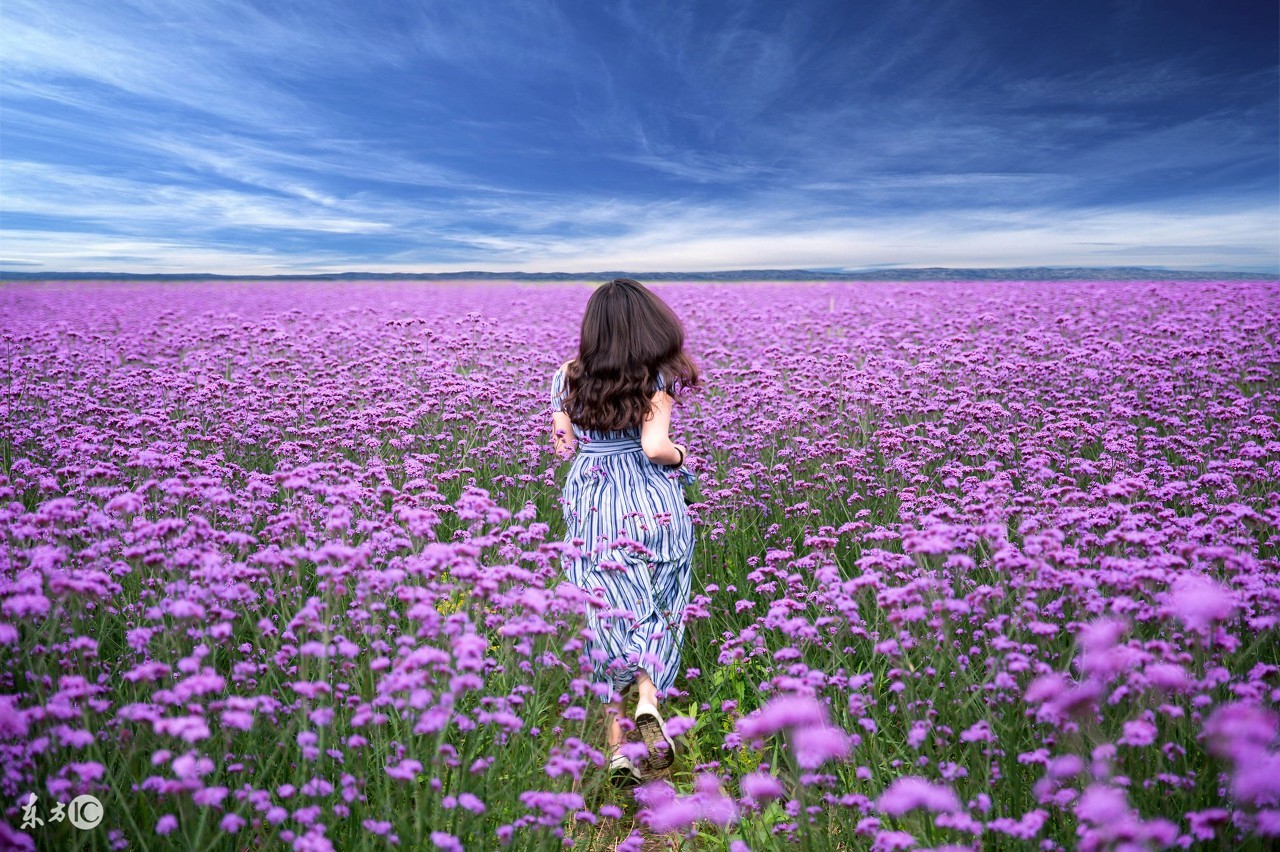 孕妇梦到下大雨了预示什么胎梦,梦到什么属于胎梦的征兆