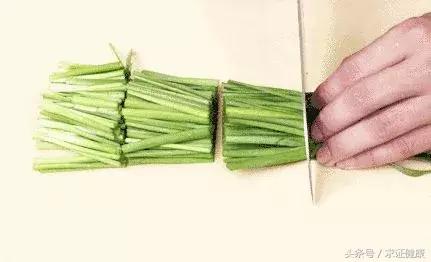 应对严寒的方式,应对低温