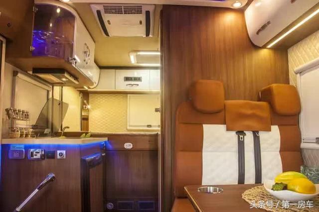 房车多少钱一辆10万以内,房车最基本的价格是多少