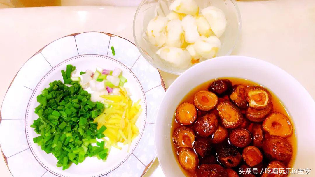 深圳螃蟹哪里买的最便宜,路林海鲜市场螃蟹