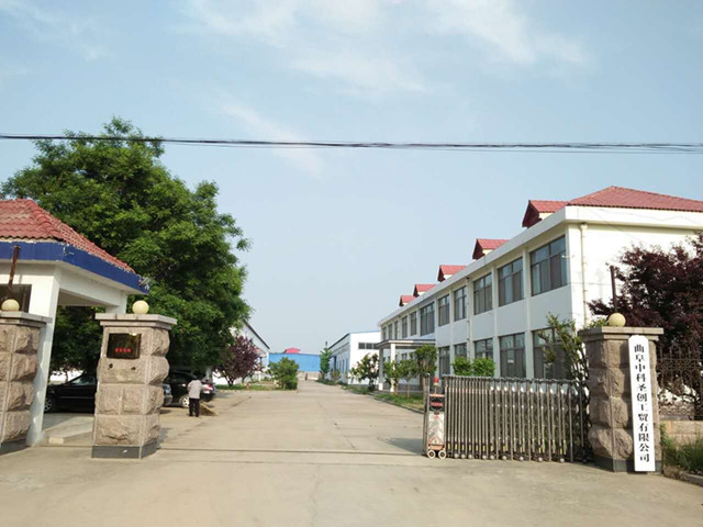 全自动腐竹机一机多用,一机多用豆制品机器