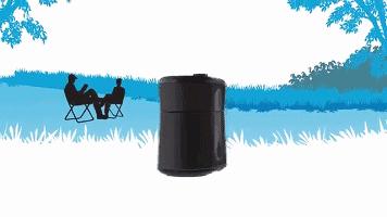 隐形蚊帐高清图片,隐形升降蚊帐电动