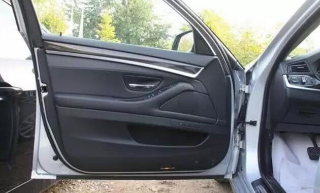 汽车座椅包真皮和原装真皮一样吗,途观l真皮座椅是真的真皮么