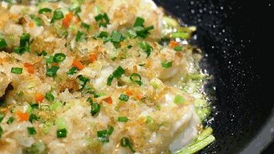 贵阳平价海鲜店,高大上的海鲜店装修