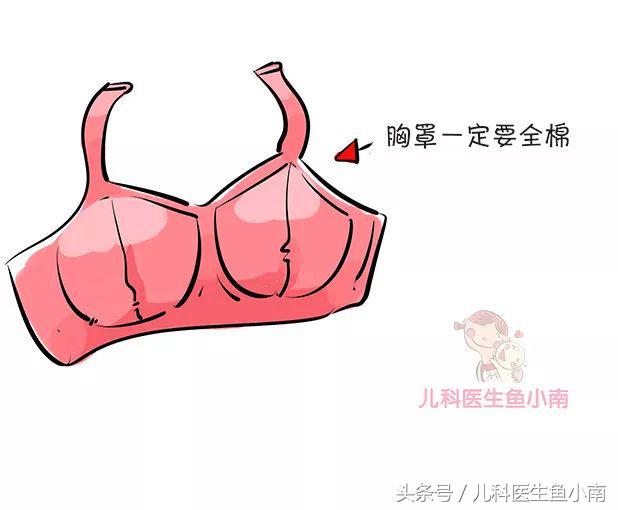 喂奶胸部突然疼痛然后溢奶了,孕中期溢奶胸刺痛怎么回事