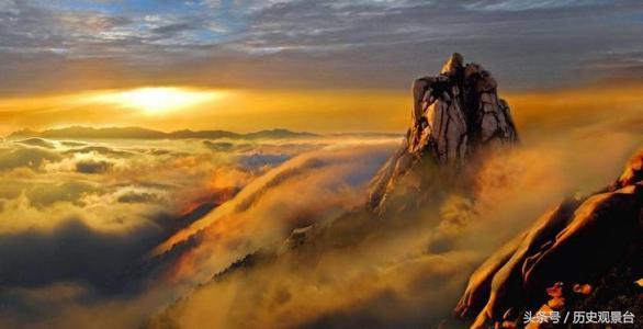 安徽简称皖是因为什么而得名,皖从什么时候成为安徽的简称的