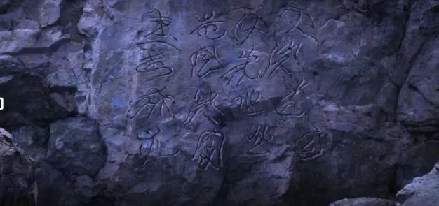 这部脑部大作被骂烂，到底哪里出错了？