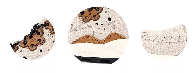 nikeadidas穿搭鞋,nikeadidas平替