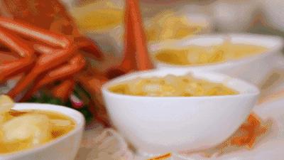 娉夊窞甯傚尯鍝簺姣旇緝濂界殑娴烽矞閰掓ゼ,娉夊窞娴烽矞缇庨鎺掕姒滃墠鍗佸悕