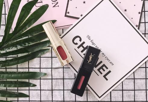 ysl407平价版,ysl407捡漏