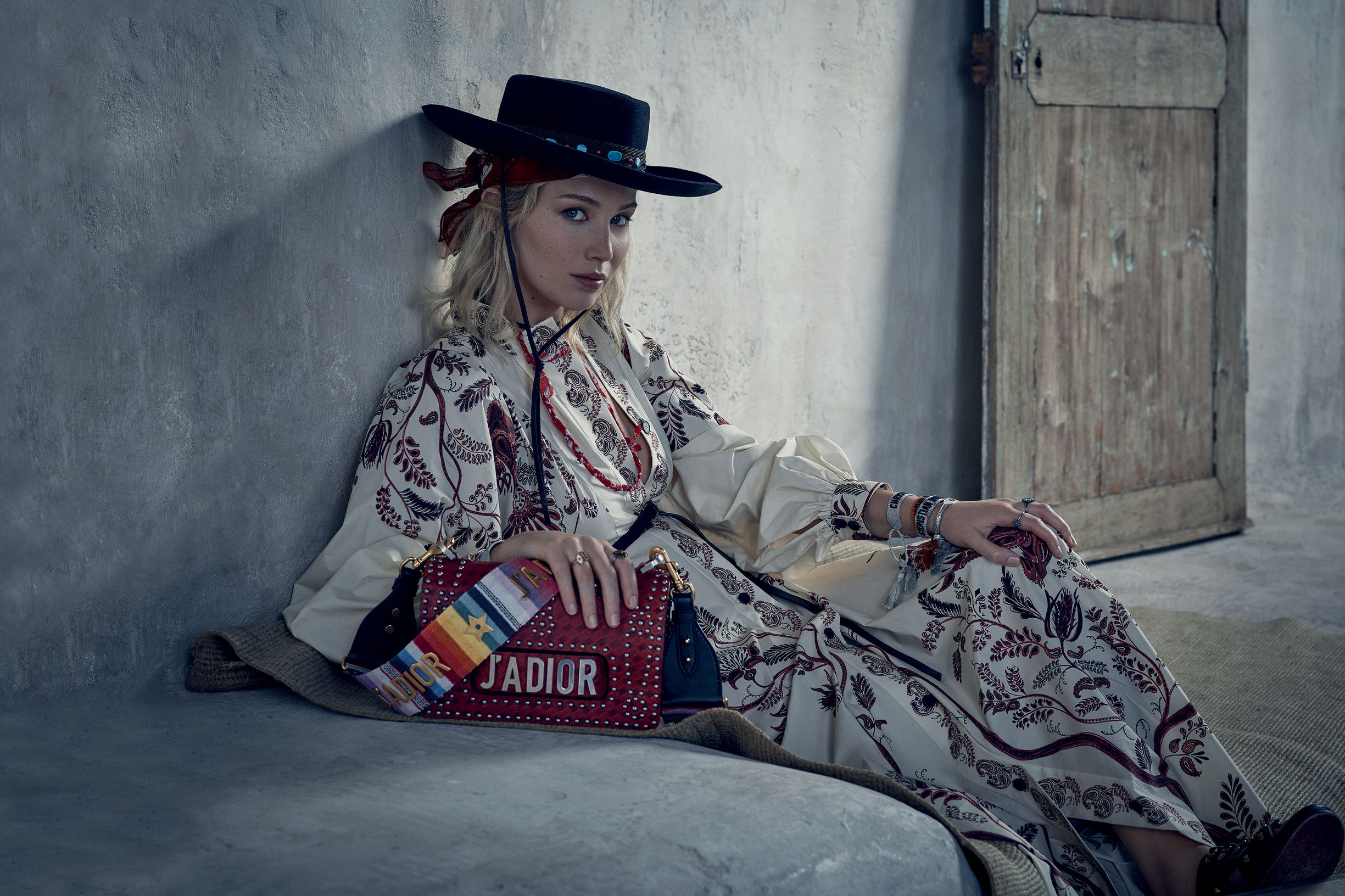 过年了你想买什么好酒,过年你准备买点什么