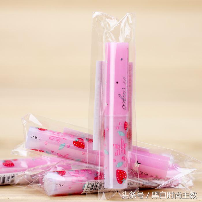 泰国值得买的护肤彩妆,泰国本土彩妆值得买